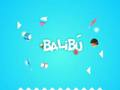 Gioco Balibu in linea
