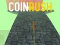 Gioco Corsa alle monete  in linea