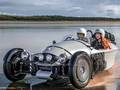 Gioco Puzzle Morgan Super 3  in linea