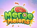 Gioco Unisci i meloni  in linea