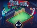 Gioco Circolo della Piscina  in linea