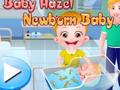 Gioco Baby Hazel Neonato  in linea