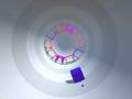 Gioco Tunnel di forma  in linea