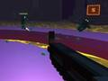 Gioco Clicker FPS  in linea