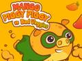 Gioco MANGO Piggy Piggy vs Bad Veggies in linea