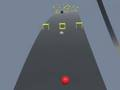 Gioco Forma Runner  in linea
