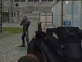 Gioco Attacco dell'esercito  in linea