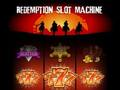 Gioco Slot machine di riscatto  in linea