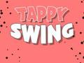 Gioco Altalena Tappy  in linea