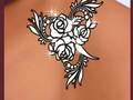 Gioco Salone del tatuaggio  in linea