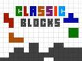 Gioco Blocchi classici  in linea