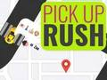 Gioco Prendi Rush  in linea