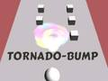 Gioco Tornado-Bump in linea