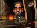 Gioco Schiaffo di Will Smith  in linea