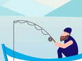 Gioco Gioco del maestro di pesca  in linea
