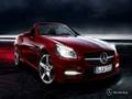 Gioco Puzzle di auto sportive  in linea