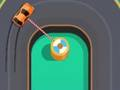 Gioco Circuito di trascinamento  in linea