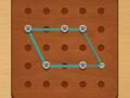 Gioco Paradigma  in linea
