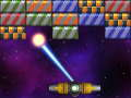 Gioco Breakanoide in linea