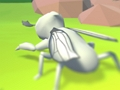 Gioco Simulatore di evoluzione 3D  in linea
