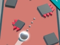 Gioco Valle 3d  in linea