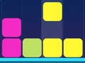 Gioco Rompere i blocchi  in linea