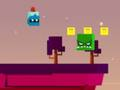 Gioco Will Hero in linea  in linea