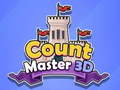Gioco Conte Maestro 3d  in linea