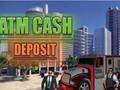 Gioco Deposito Bancomat  in linea