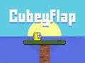 Gioco Cubey Flap  in linea