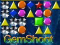 Gioco Gemma sparare  in linea