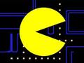 Gioco Pac Man in linea