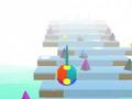 Gioco Scale del paradiso  in linea