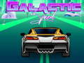 Gioco Velocità Galattica  in linea
