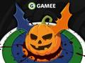 Gioco Colpo di Halloween  in linea