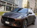 Gioco Puzzle Maserati Greca  in linea