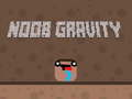 Gioco Gravità Noob  in linea