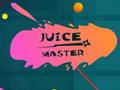 Gioco Maestro del succo  in linea
