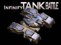 Gioco Battaglia tra carri armati Infinity  in linea