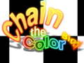 Gioco Concatena il blocco colore  in linea