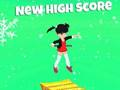 Gioco Impilatore di salto  in linea