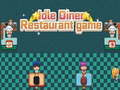 Gioco Gioco del ristorante Idle Diner  in linea
