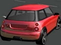 Gioco Advance Car Parking Pro: gioco di parcheggio per auto  in linea