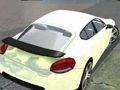 Gioco Gioco di guida in auto da città per matrimoni di lusso 3D  in linea