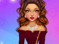 Gioco Preparazione per un gala di celebrità  in linea