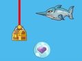 Gioco Tako Tesoro del Mare  in linea