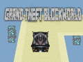 Gioco Grande furto Blockworld  in linea