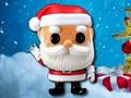 Gioco Sfida della memoria di Natale  in linea