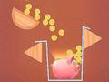 Gioco Felice porcellino  in linea