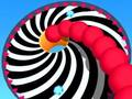 Gioco Colpo di tiro perfetto  in linea